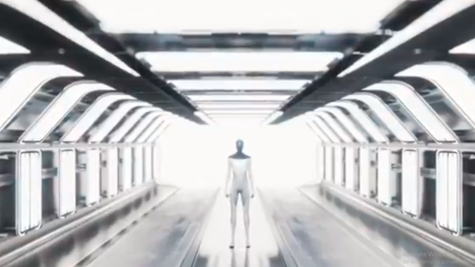Η Tesla ετοιμάζει ανθρωποειδές ρομπότ! Το εντυπωσιακό βίντεο κάλεσμα με το «Tesla Bot»