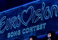 Βόμβα στο διαγωνισμό της Eurovision - Δύο χώρες αποσύρονται