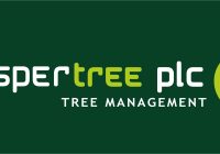 prospert tree plc