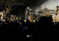 Arctic Monkeys στην Ελλάδα: Εξαντλήθηκαν σε 5 λεπτά τα early bird εισιτήρια
