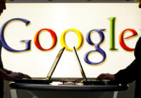 Δράσεις για την κυβερνοασφάλεια: Η Google χακάρει τα συστήματά της