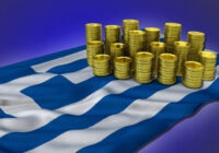 Les Échos: Τι έγραψε για την ελληνική οικονομία - Από παρίας, άξια εμπιστοσύνης