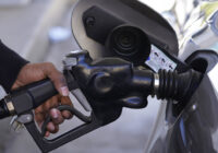 Βενζίνη: Στα 2,006 η μέση τιμή της αμόλυβδης
