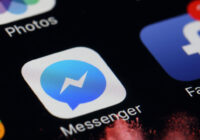 Meta: Επανήλθαν facebook, messenger και instagram μετά το «κρασάρισμα»