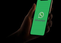 Προβλήματα με το Whatsapp: Δυσκολία με αποστολή και λήψη μηνυμάτων στην Ελλάδα